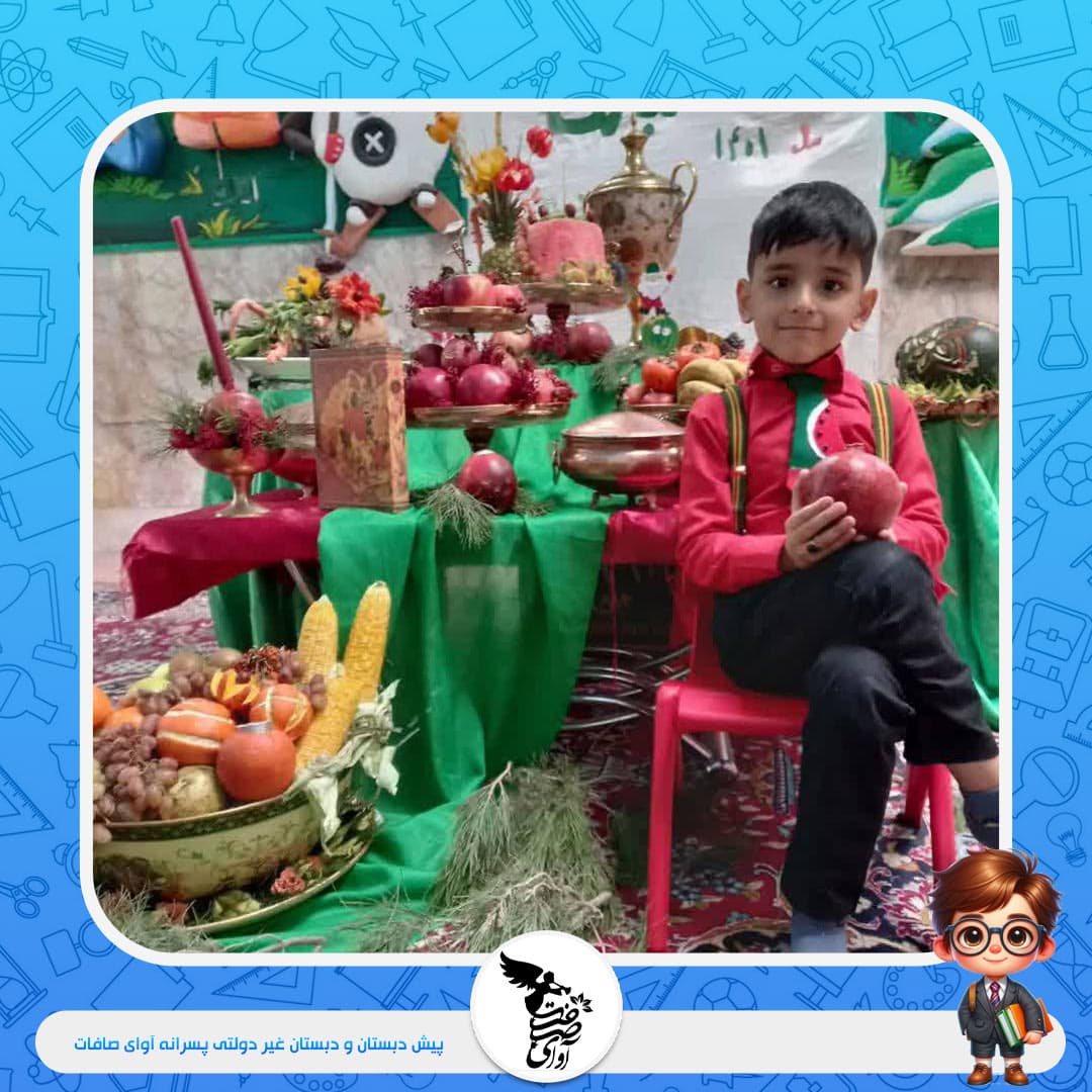 تصویر مقاله